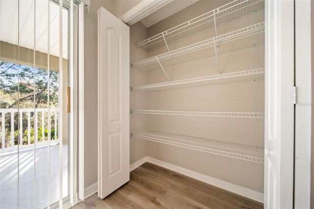 9450 LEATHERWOOD AVENUE, Tampa, FL 33647