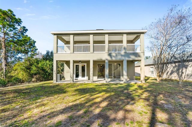 9450 LEATHERWOOD AVENUE, Tampa, FL 33647