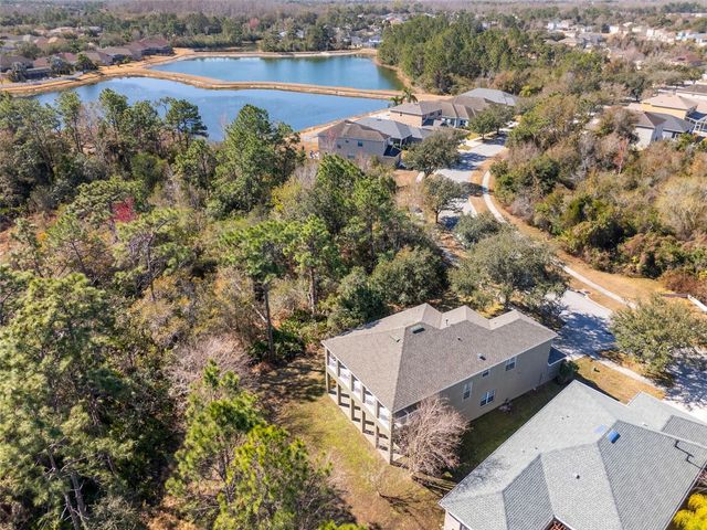 9450 LEATHERWOOD AVENUE, Tampa, FL 33647