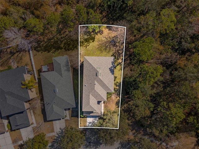 9450 LEATHERWOOD AVENUE, Tampa, FL 33647