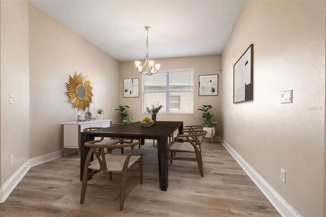 9450 LEATHERWOOD AVENUE, Tampa, FL 33647