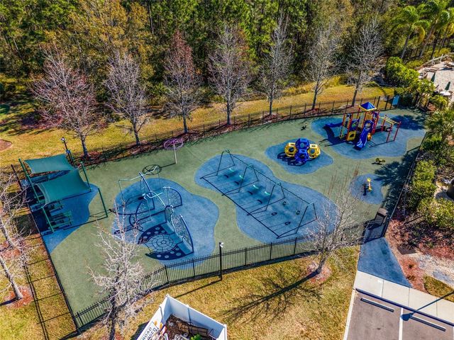 9450 LEATHERWOOD AVENUE, Tampa, FL 33647