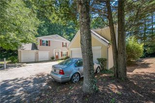 3450 Pinehurst Road, Cumming, GA 30040