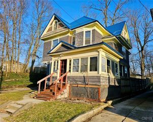 30 Westlake Avenue, Auburn, NY 13021