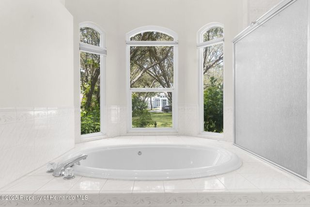 14025 Warm Spring Court, Hudson, FL 34667