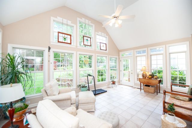 104 N Carleila Lake Way, Spartanburg, SC 29307