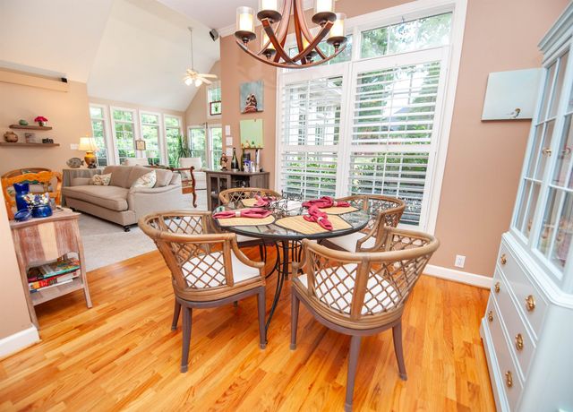 104 N Carleila Lake Way, Spartanburg, SC 29307