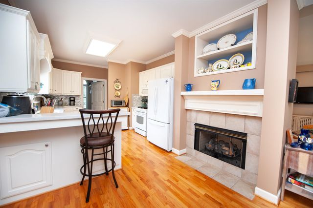 104 N Carleila Lake Way, Spartanburg, SC 29307