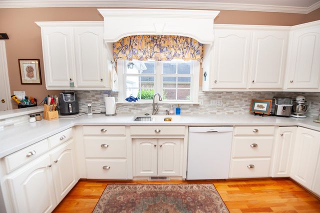 104 N Carleila Lake Way, Spartanburg, SC 29307