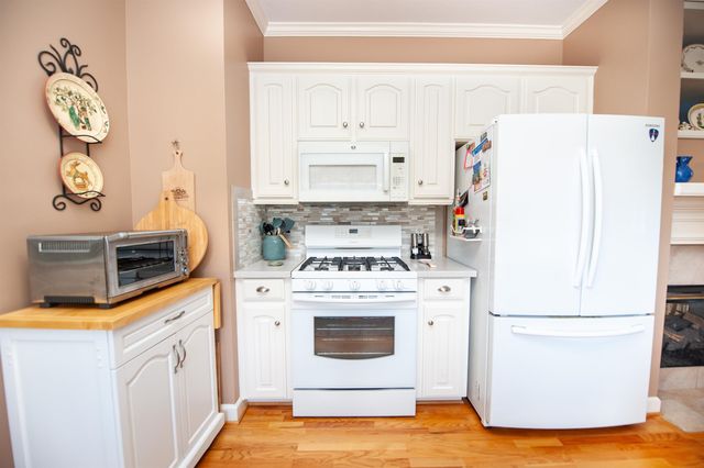 104 N Carleila Lake Way, Spartanburg, SC 29307