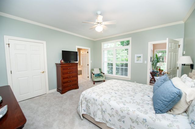 104 N Carleila Lake Way, Spartanburg, SC 29307