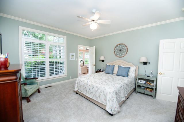 104 N Carleila Lake Way, Spartanburg, SC 29307