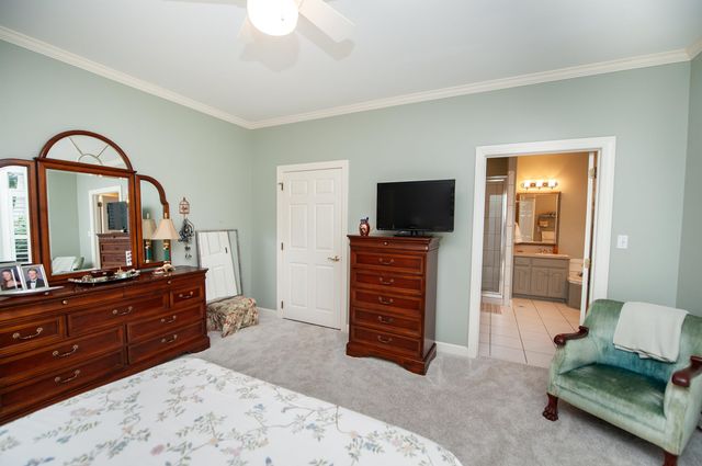 104 N Carleila Lake Way, Spartanburg, SC 29307