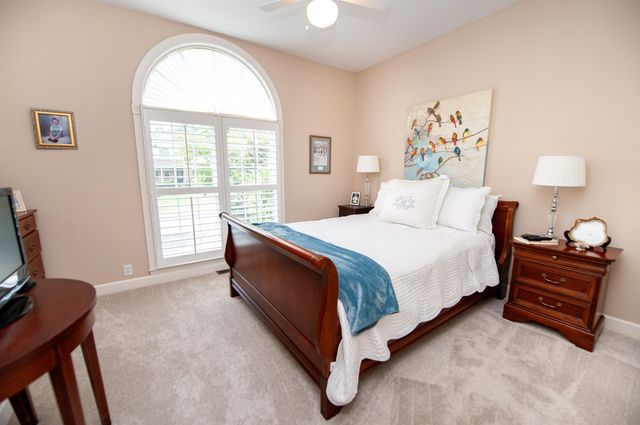 104 N Carleila Lake Way, Spartanburg, SC 29307
