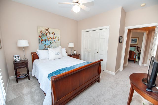 104 N Carleila Lake Way, Spartanburg, SC 29307