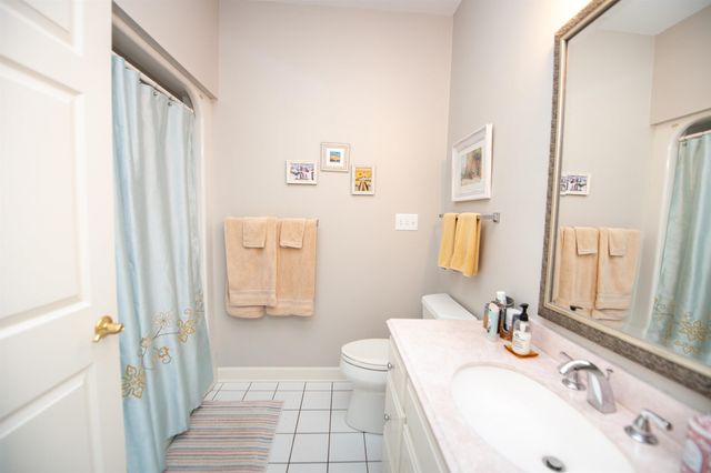 104 N Carleila Lake Way, Spartanburg, SC 29307