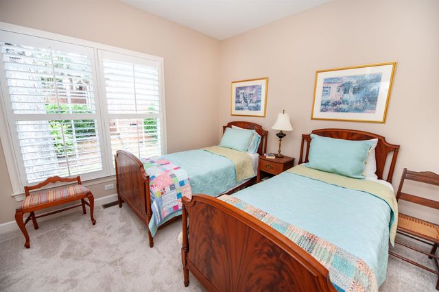 104 N Carleila Lake Way, Spartanburg, SC 29307