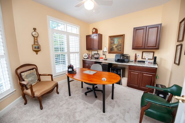 104 N Carleila Lake Way, Spartanburg, SC 29307