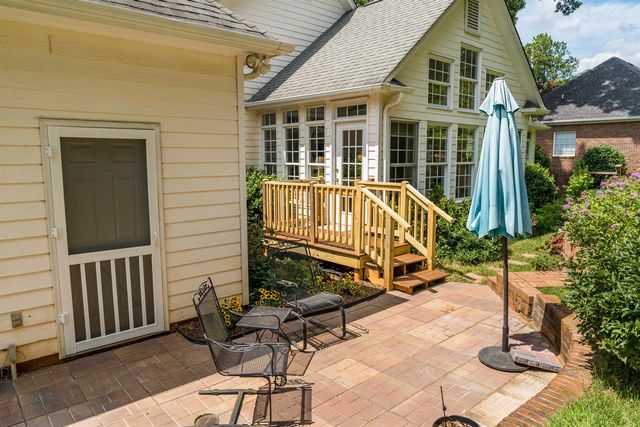 104 N Carleila Lake Way, Spartanburg, SC 29307
