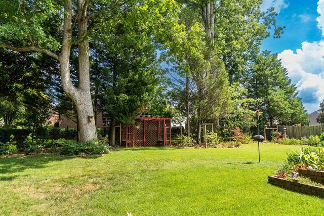 104 N Carleila Lake Way, Spartanburg, SC 29307