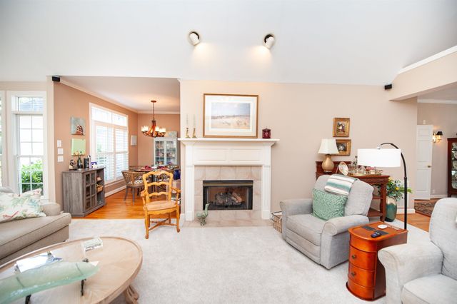104 N Carleila Lake Way, Spartanburg, SC 29307