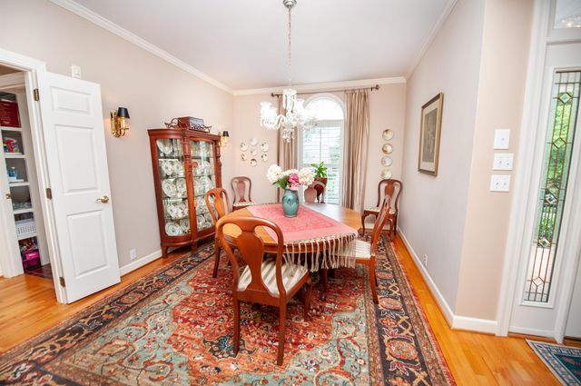 104 N Carleila Lake Way, Spartanburg, SC 29307