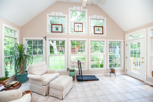 104 N Carleila Lake Way, Spartanburg, SC 29307