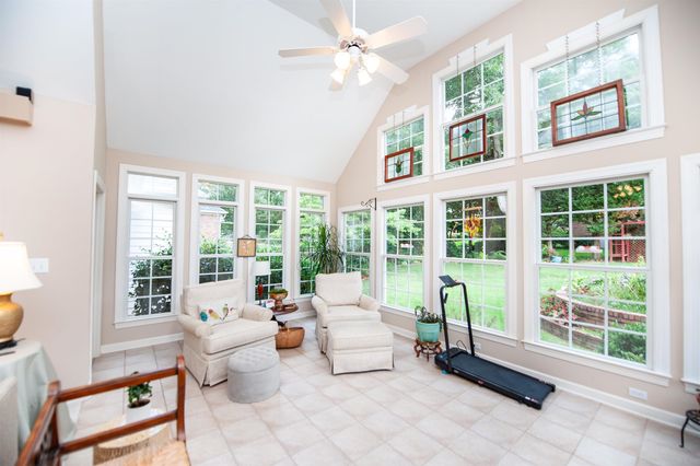 104 N Carleila Lake Way, Spartanburg, SC 29307