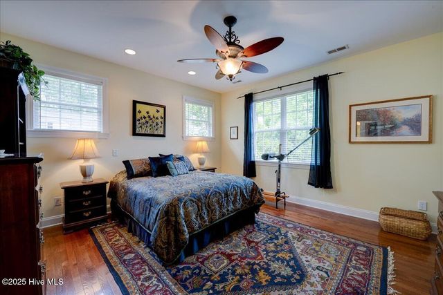 1112 Harbour Pointe Drive, New Bern, NC 28560