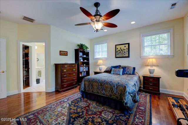 1112 Harbour Pointe Drive, New Bern, NC 28560