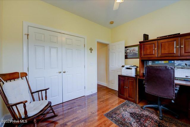1112 Harbour Pointe Drive, New Bern, NC 28560