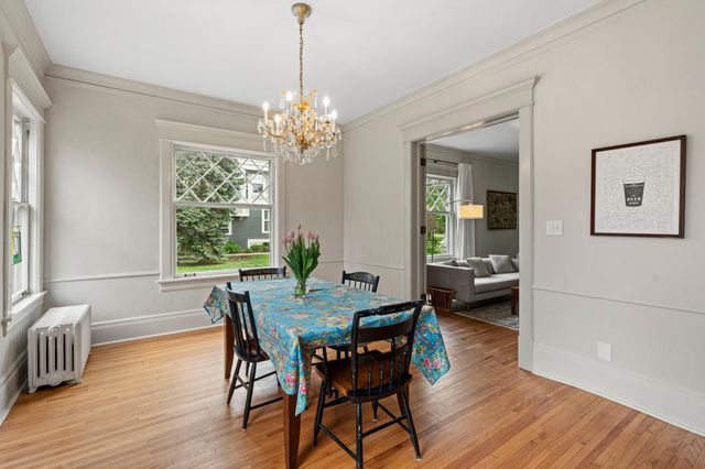 1617 Summit Avenue, Saint Paul, MN 55105