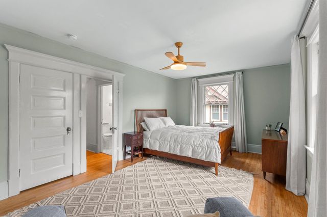 1617 Summit Avenue, Saint Paul, MN 55105