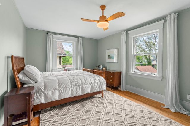 1617 Summit Avenue, Saint Paul, MN 55105