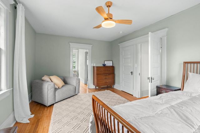 1617 Summit Avenue, Saint Paul, MN 55105