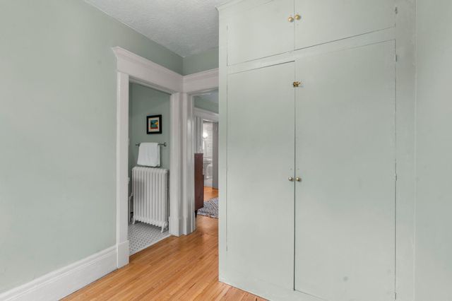 1617 Summit Avenue, Saint Paul, MN 55105