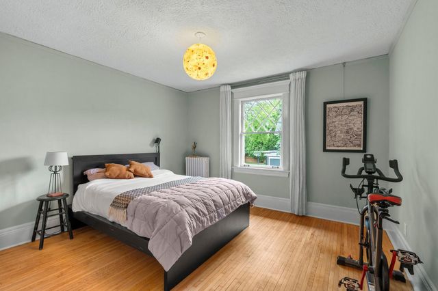 1617 Summit Avenue, Saint Paul, MN 55105