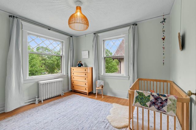1617 Summit Avenue, Saint Paul, MN 55105
