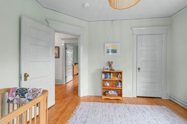 1617 Summit Avenue, Saint Paul, MN 55105