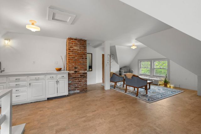 1617 Summit Avenue, Saint Paul, MN 55105
