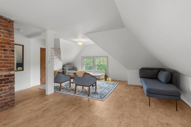 1617 Summit Avenue, Saint Paul, MN 55105