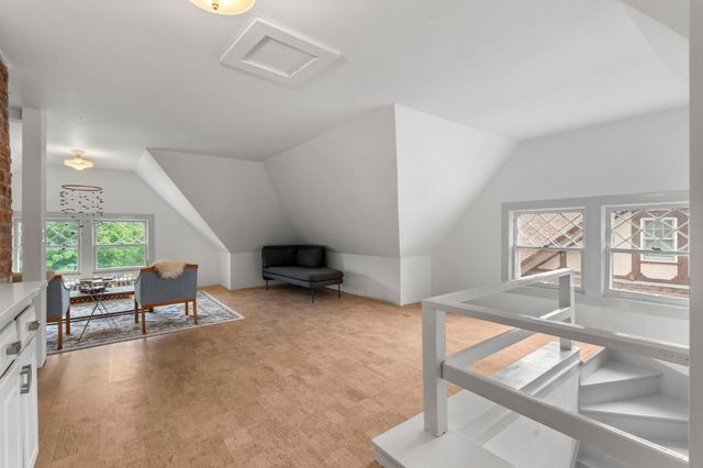 1617 Summit Avenue, Saint Paul, MN 55105