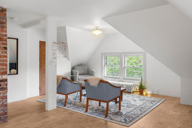 1617 Summit Avenue, Saint Paul, MN 55105