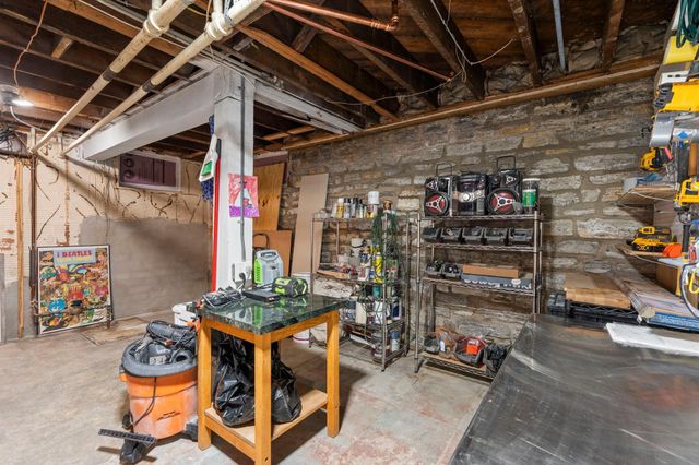 1617 Summit Avenue, Saint Paul, MN 55105