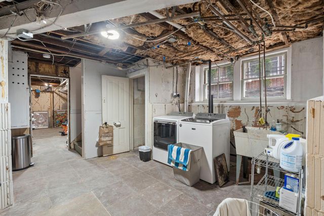 1617 Summit Avenue, Saint Paul, MN 55105