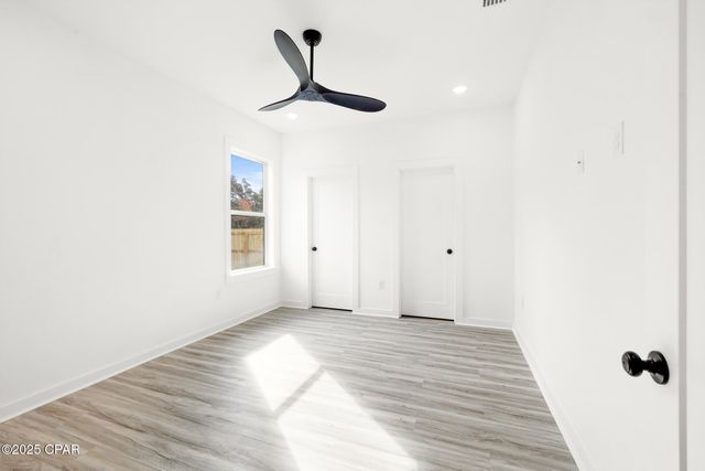 2601 E 6th Street, Panama City, FL 32401