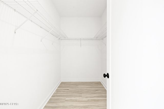 2601 E 6th Street, Panama City, FL 32401