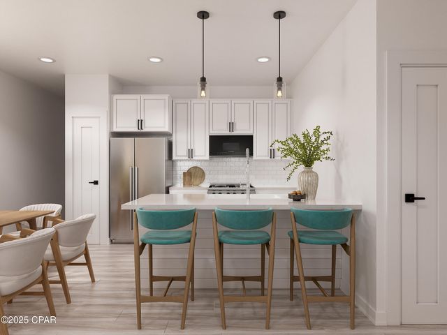 2601 E 6th Street, Panama City, FL 32401