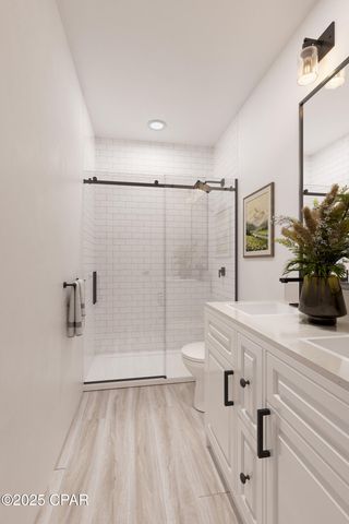 2601 E 6th Street, Panama City, FL 32401