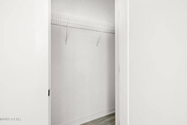 2601 E 6th Street, Panama City, FL 32401